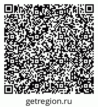 79069939828