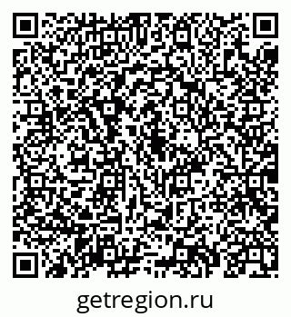 79069939829
