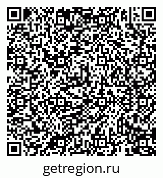 79069939830