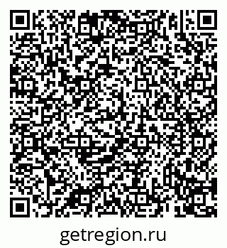 79069939831