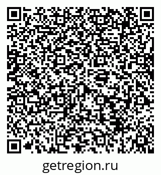 79069939832