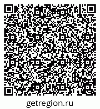 79069939838