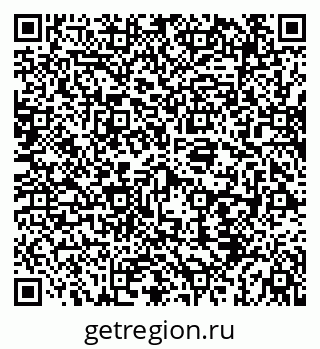 79069939839