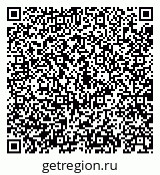 79069939840