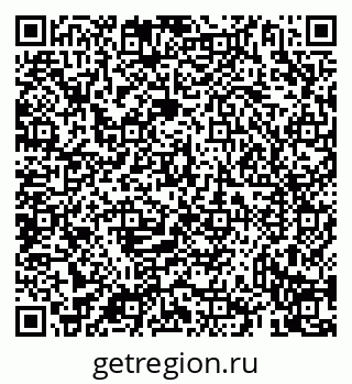 79069939841