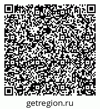 79069939846