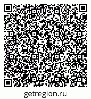 79069939847
