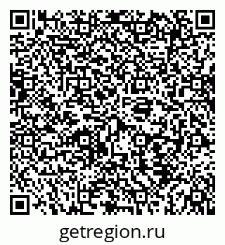 79069939849