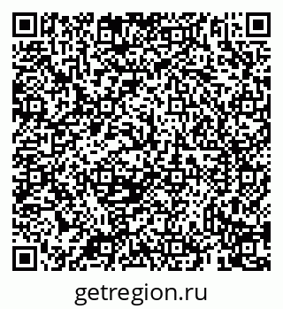 79069939850