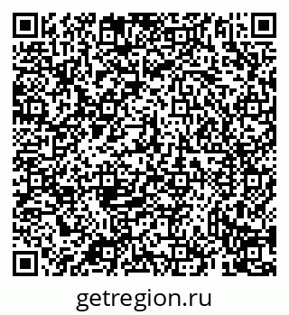 79069939851