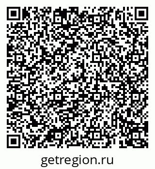 79069939852
