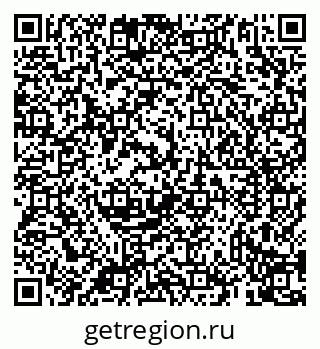 79069939855