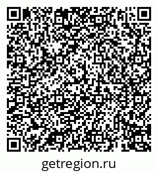 79069939856