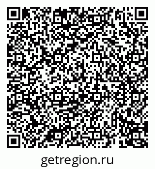 79069939857