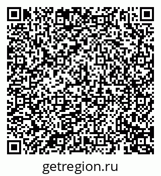 79069939858