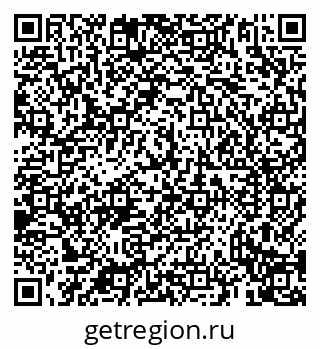 79069939859