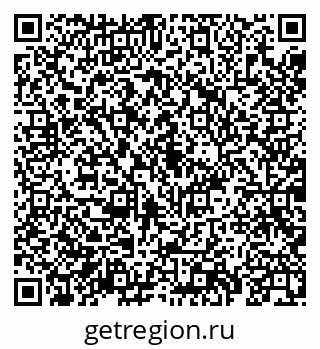 79069939860