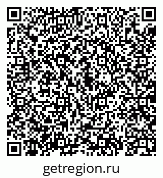 79069939862