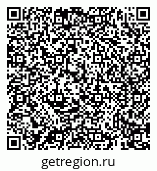 79069939865