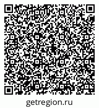 79069939867