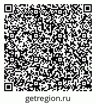 79069939871