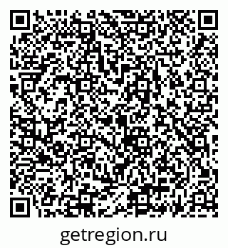 79069939873