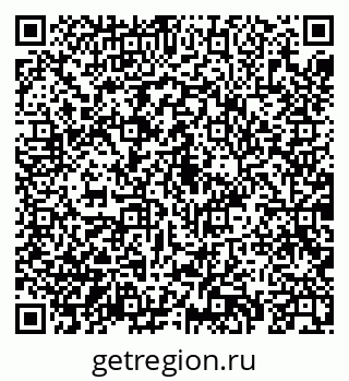 79069939876