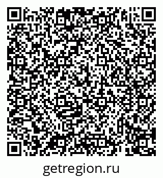 79069939877