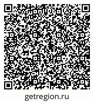 79069939878