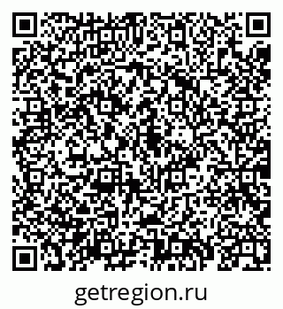 79069939880