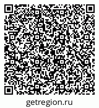 79069939881