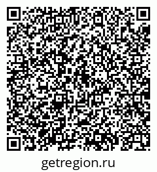 79069939884