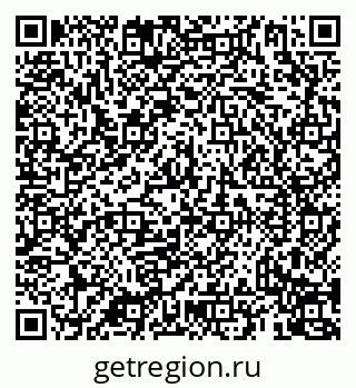 79069939888