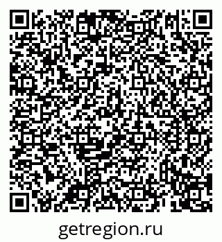 79069939891