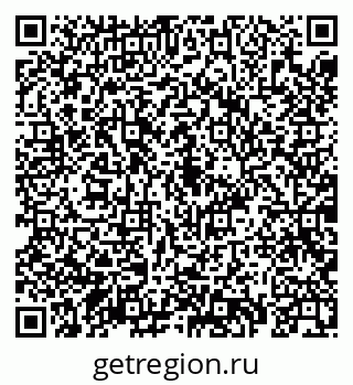79069939892