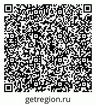 79069939893