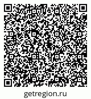 79069939895