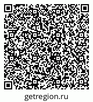 79069939897