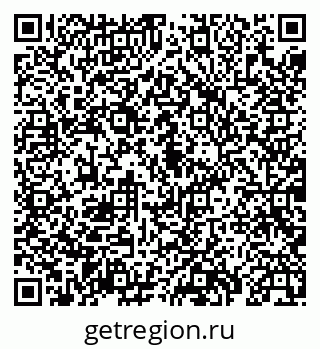 79069939905