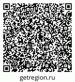 79069939906