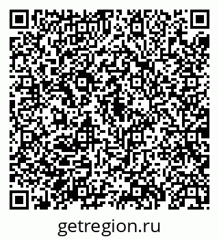 79069939909