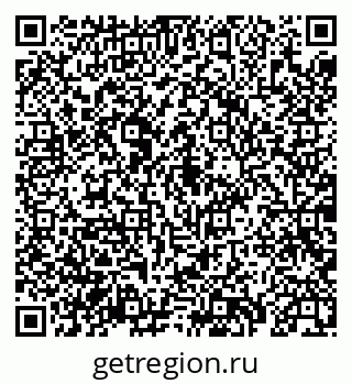 79069939911