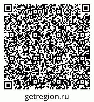 79069939912