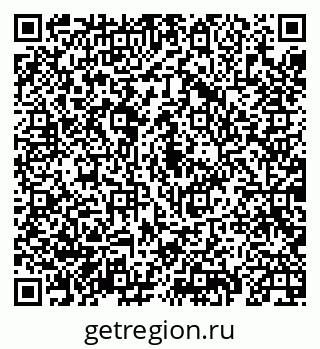 79069939914