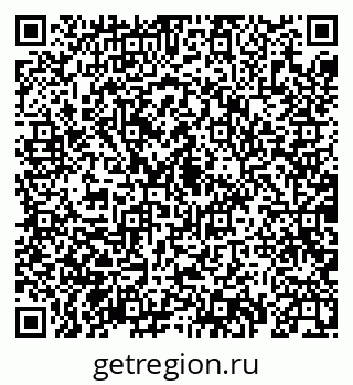 79069939923