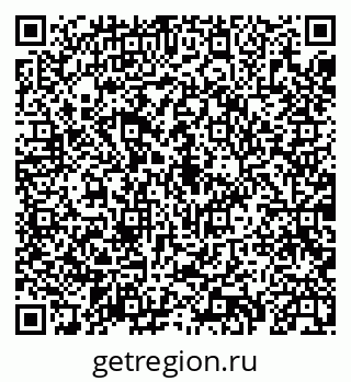79069939934