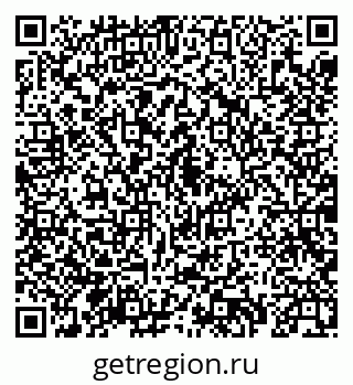 79069939936