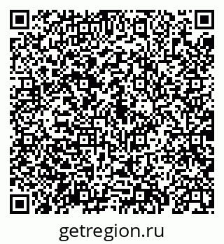 79069939941
