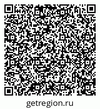79069939942