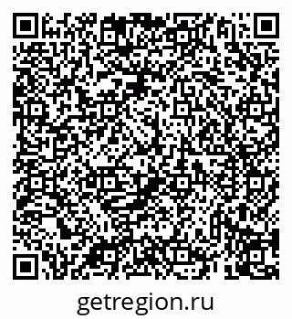 79069939947